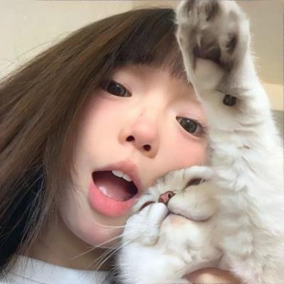 夏之庭