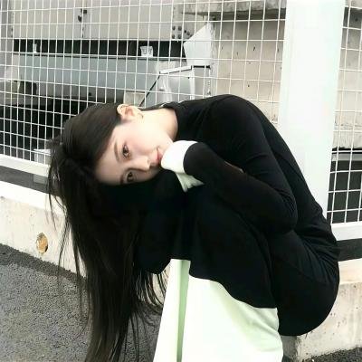 圣城的女儿