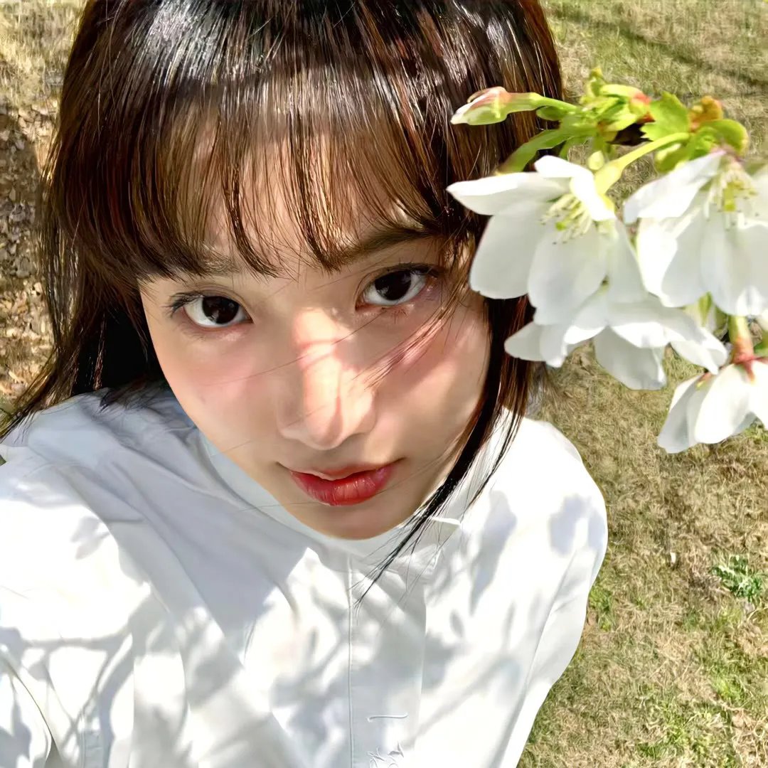 友谊的颜色