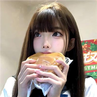 有泪尽情流
