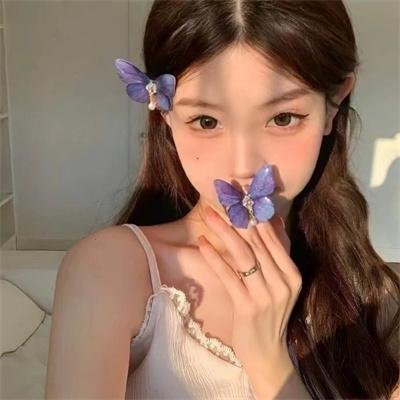 瑞莲