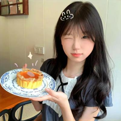 古德里奇