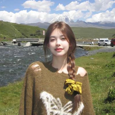 捉妖特工队