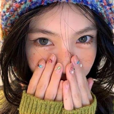 嫁错老公娶错妻