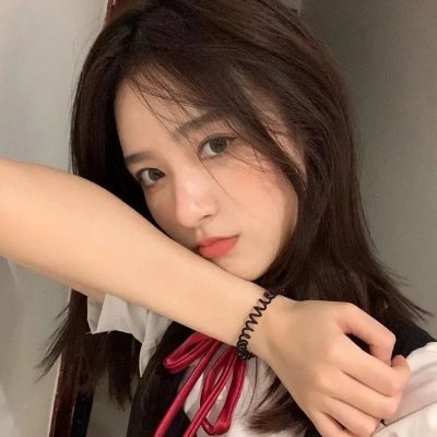 女人街,再见了 粤语
