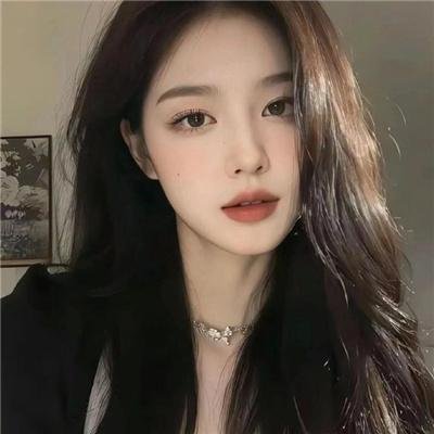 玫瑰男孩
