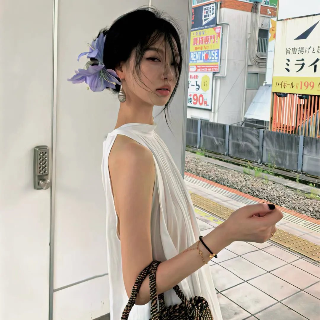 小海的海