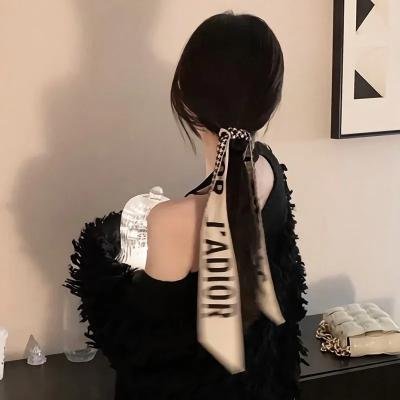 杰森·莫玛漫游记