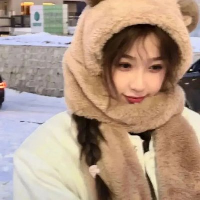 夫妇善哉
