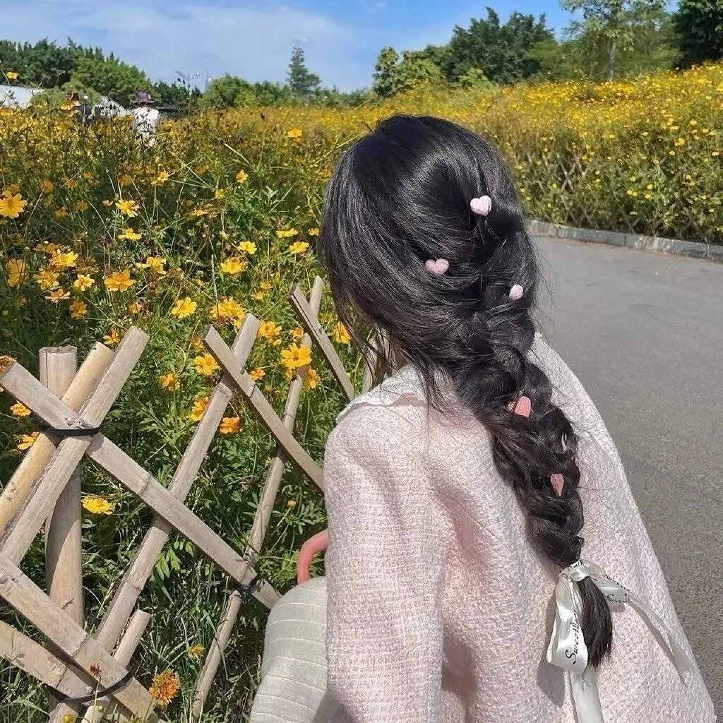 梅艳芳菲