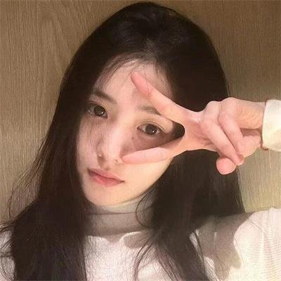 看不见的世界