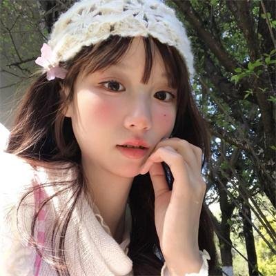 交换过圣诞