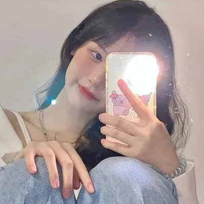 都是真的