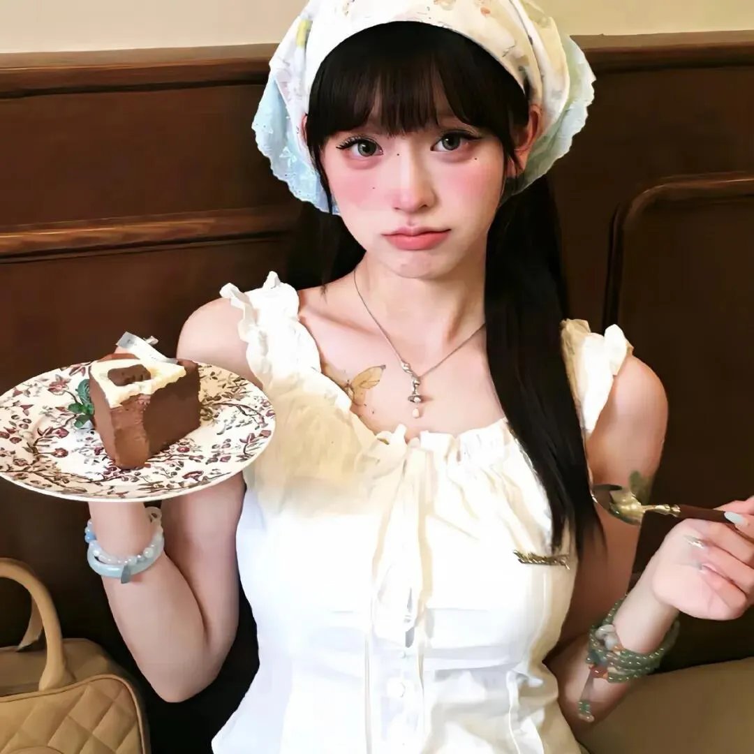 天外来菌