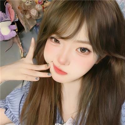 迷失东京