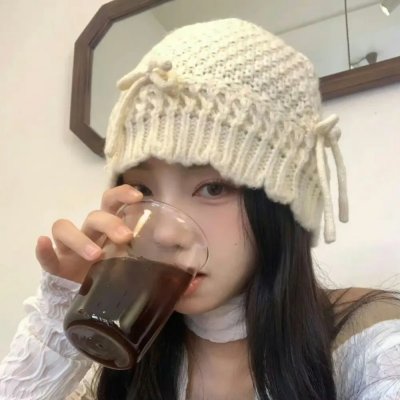 猎艳专使