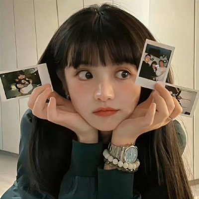 芙蓉镇