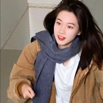 你被川普了