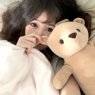 垂死挣扎