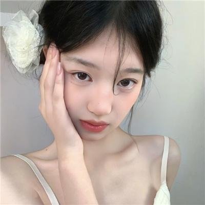电影版地狱少女