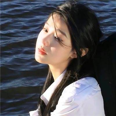 天天有喜
