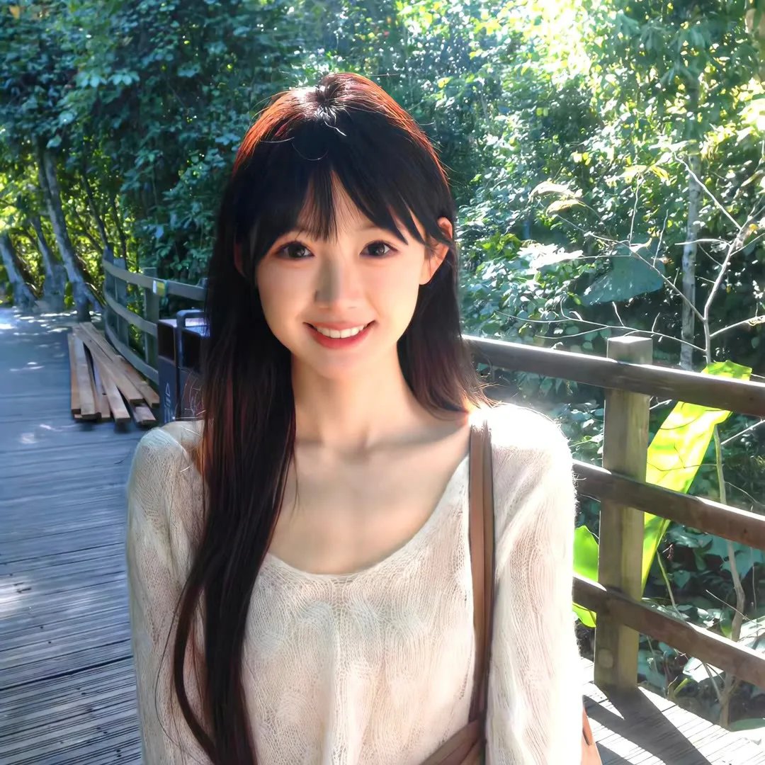 龙王子第六季