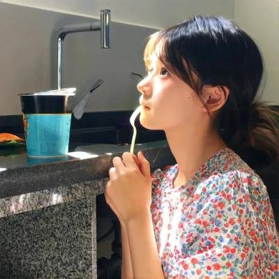 青春不言败