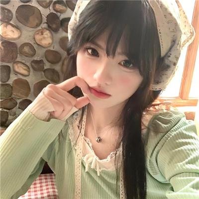 青春韶华