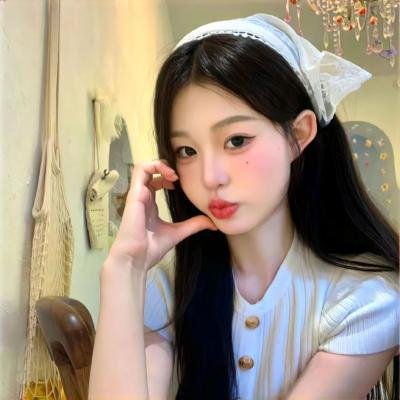 毛侠粤语