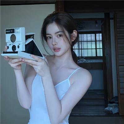 危机中的年轻人