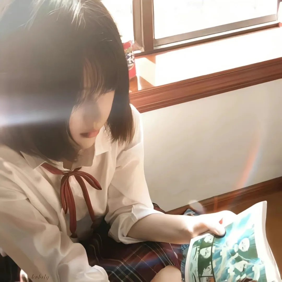 深宫怨灵