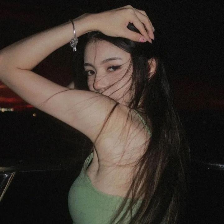摇滚七十年代