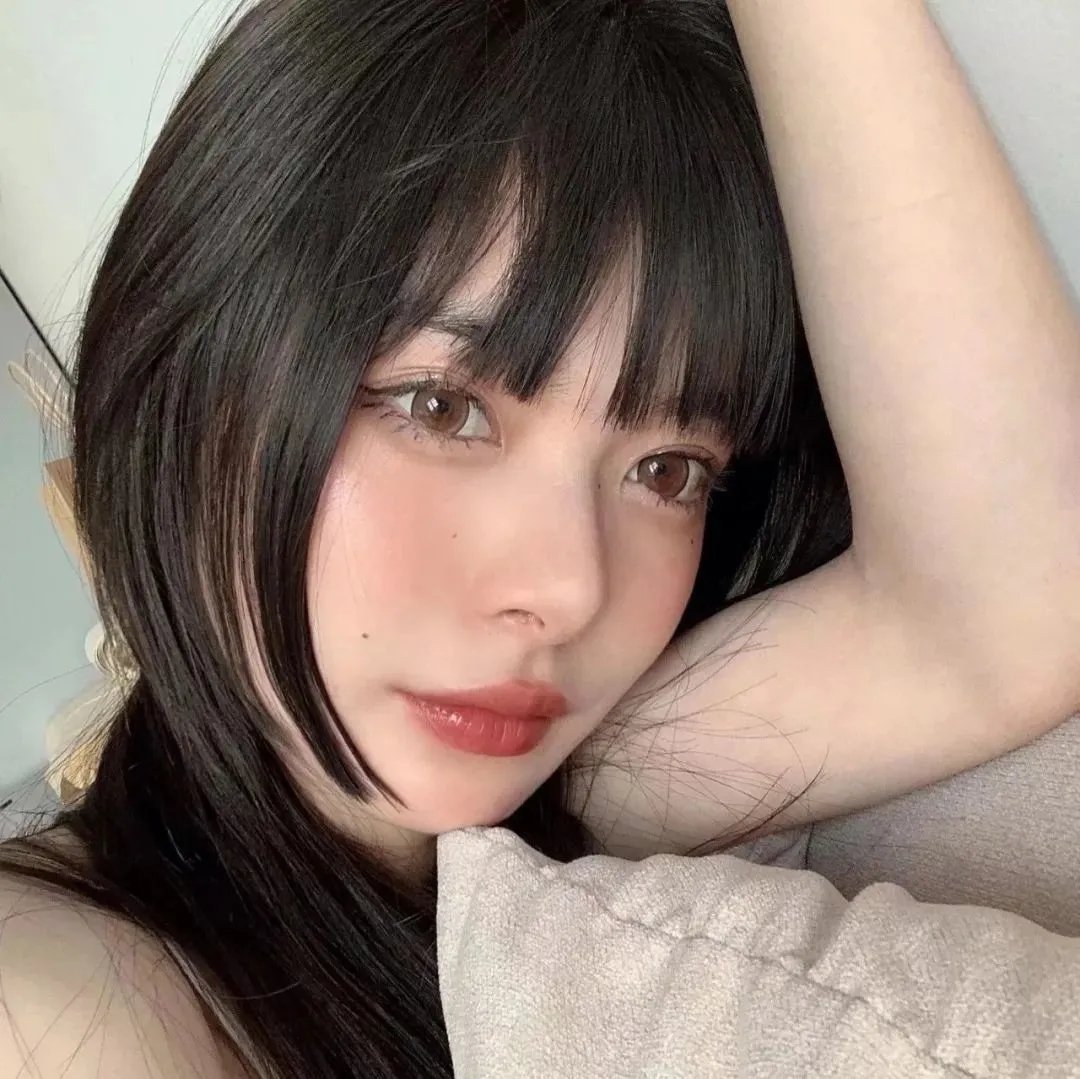 心之动力学