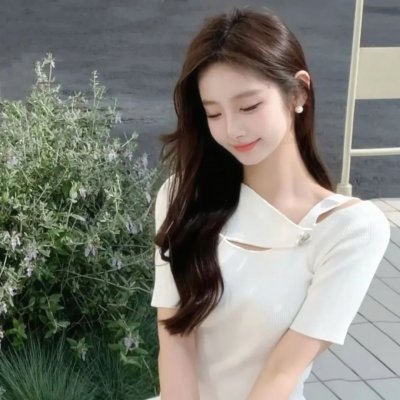 大唐来的苏无名
