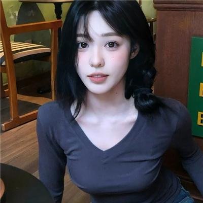 电子云层下