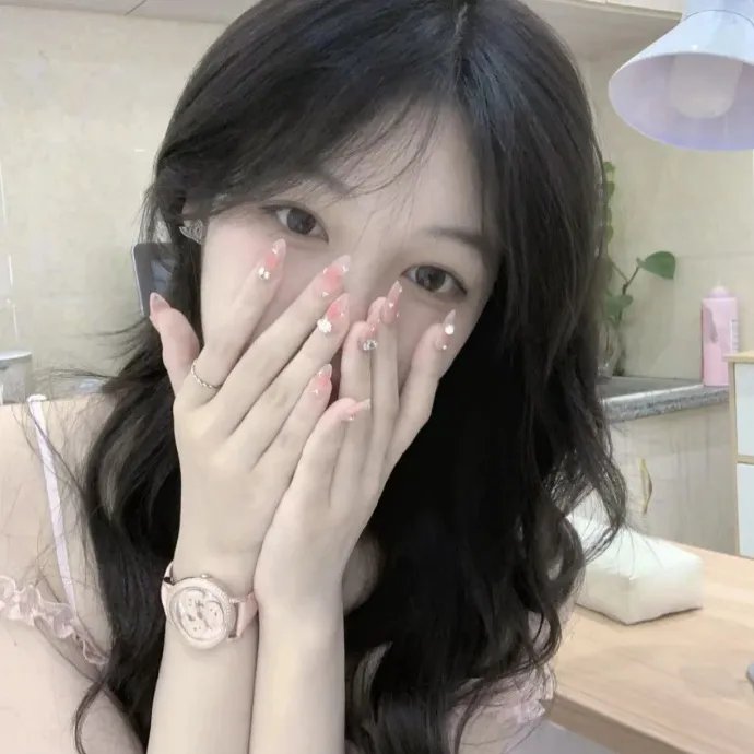 玫瑰皇后