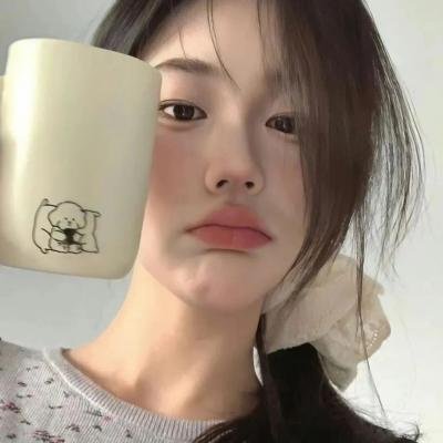 玉女龙驹