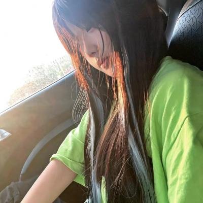 由吻生爱