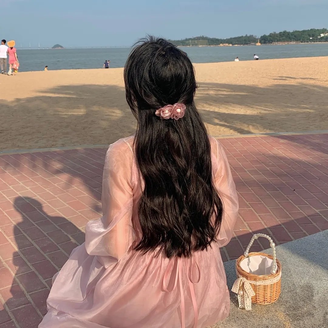 黑色安息日